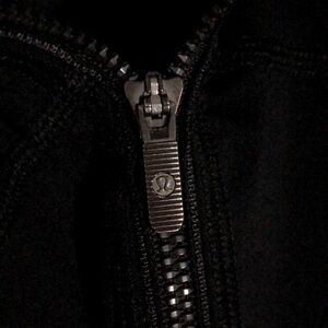 i’ve only worn once, ordered the wrong size, feel free to offer